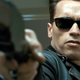 Screenshot: Terminator 2: Judgment Day trailer